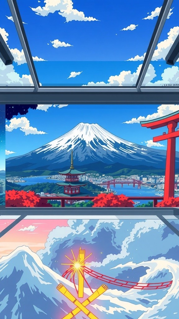 Japan Ka Earthquake Aur Economy Ka Raaz!