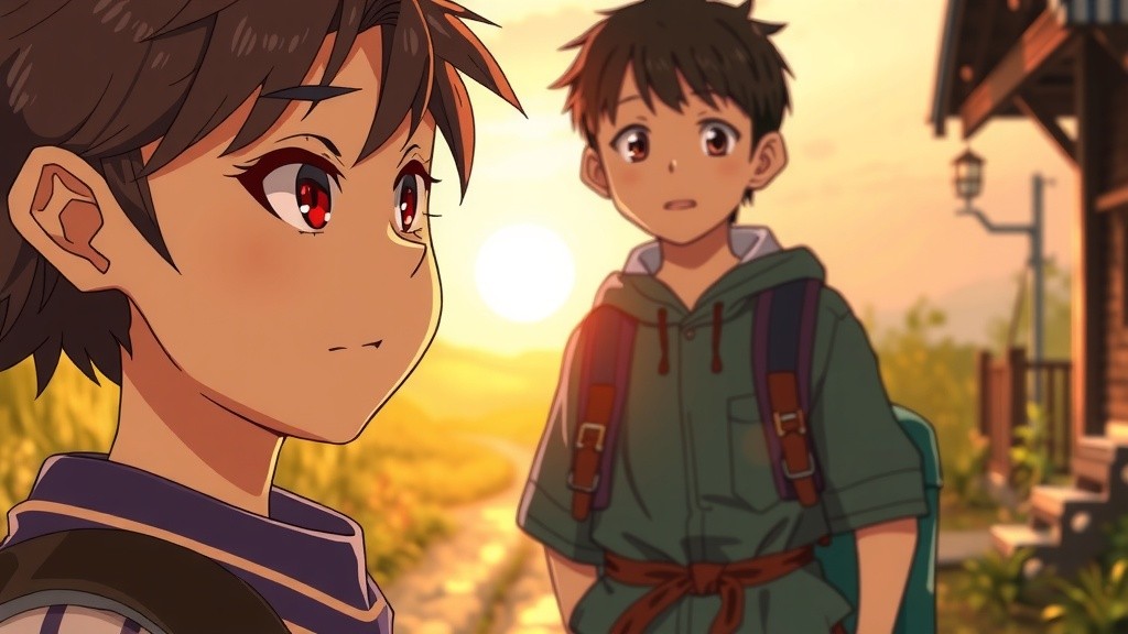 राजू का सपना: मेहनत और हिम्मत की कहानी