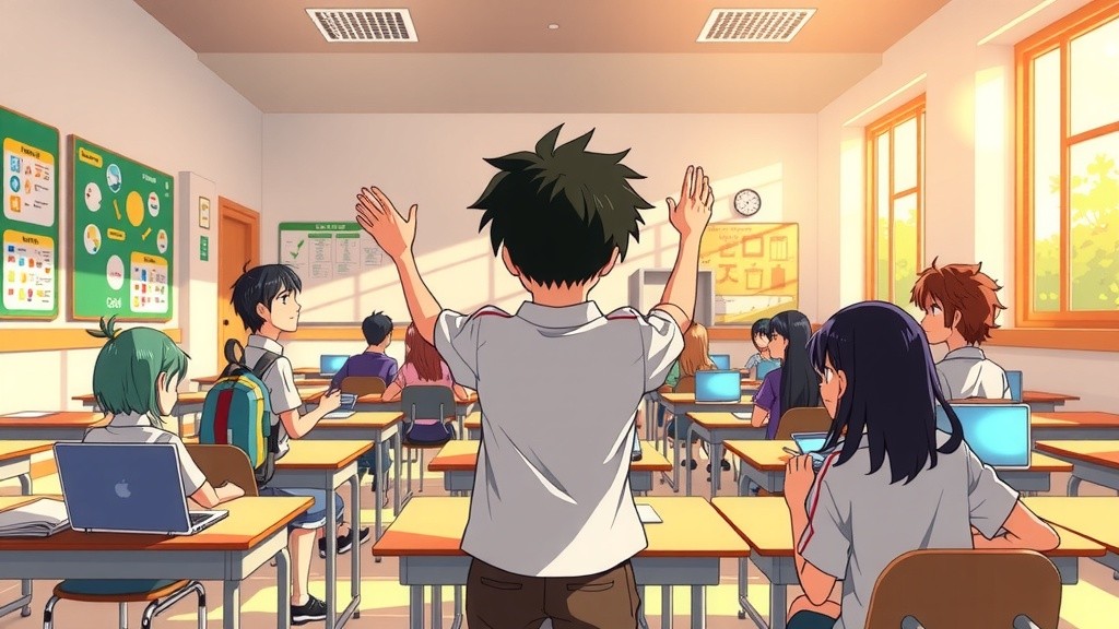 Ciri-Ciri dan Struktur Tubuh Virus - Kelompok 1 Kelas Merdeka 5