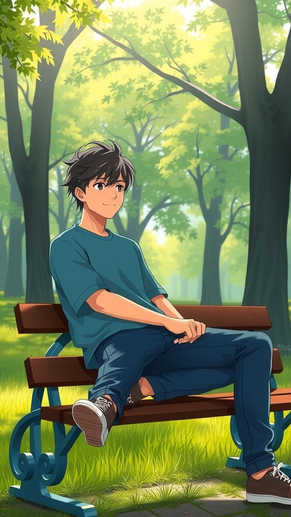 اكمل ما تبدأه: تأثير النهاية على الذاكرة