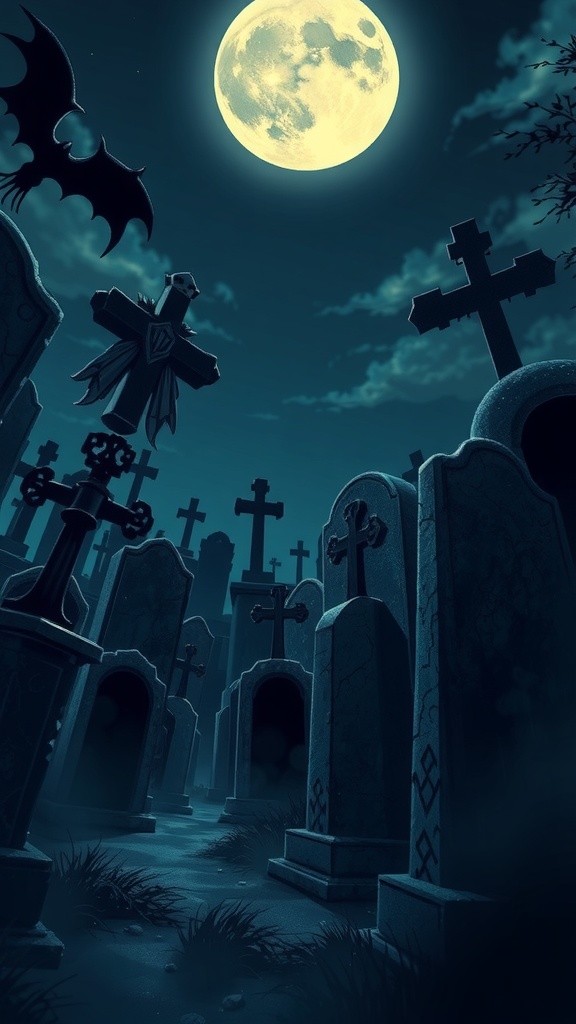 Dost Aur Jin Ka Chakkar