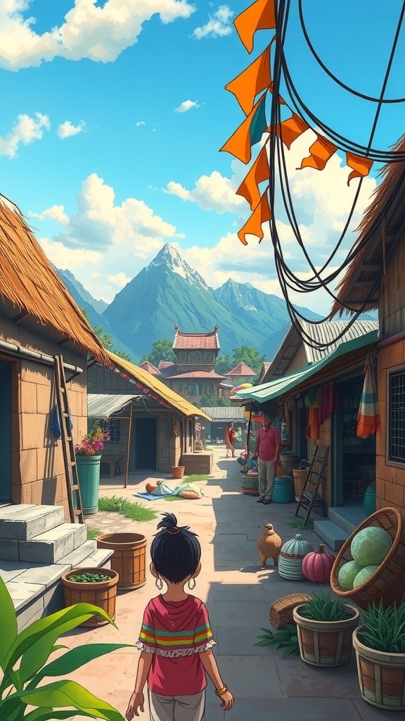 #Yash #ViralTrend #MustWatch