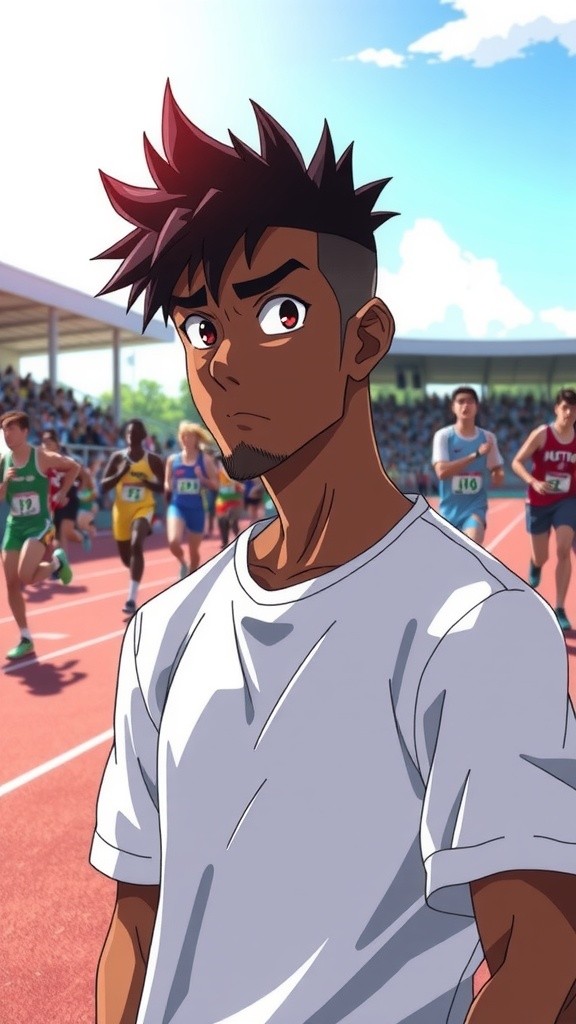 Kemenangan yang Sejati