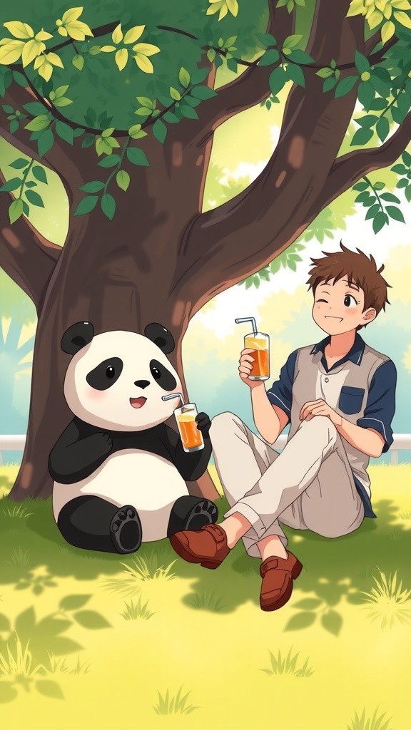 गोल की बारिश