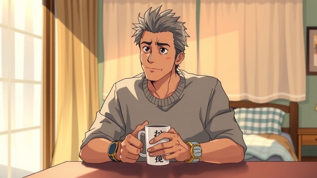 Toothbrush Talks: Sparkle Sabotage!