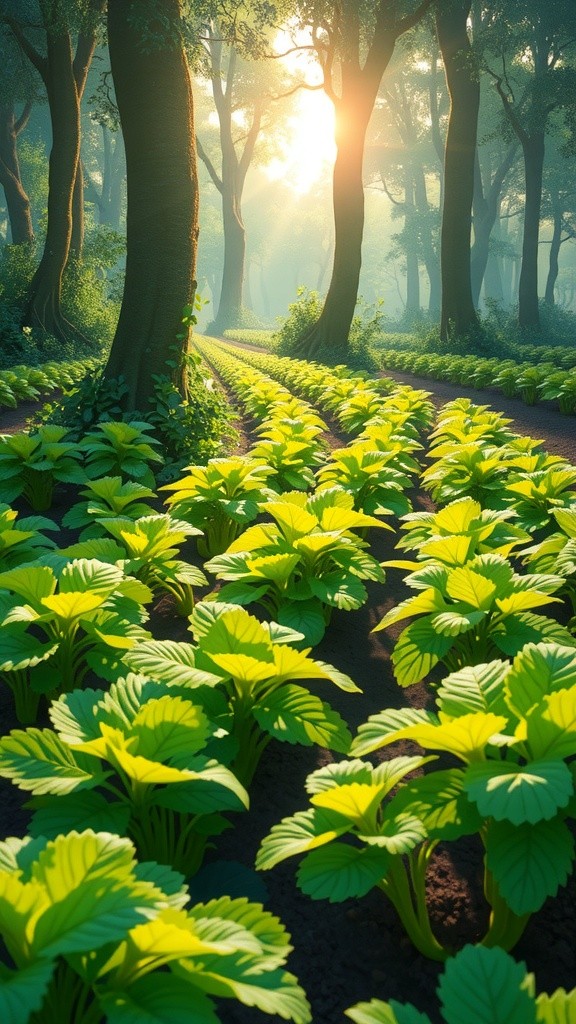 जादुई दोस्ती और टिंकू की यात्रा