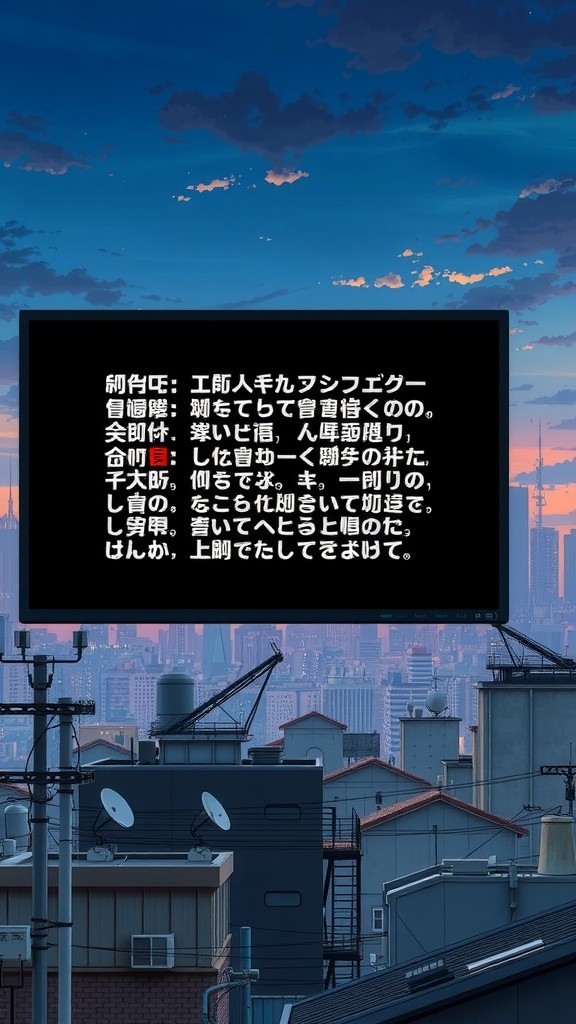 فهم تهديدات الأمن السيبراني