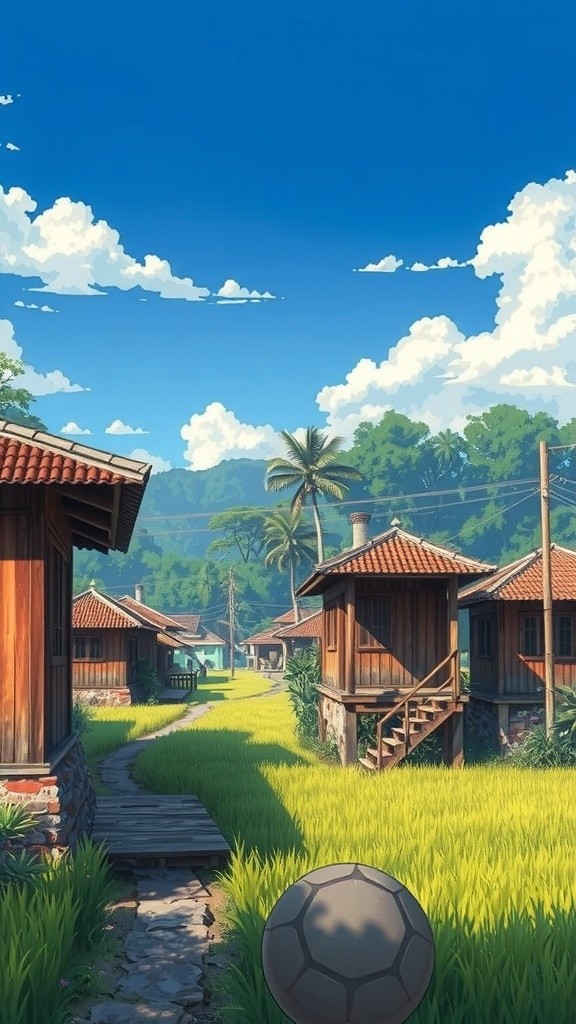 Kisah Hidup Soedirman: Dari Purbalingga Menuju Kepemimpinan