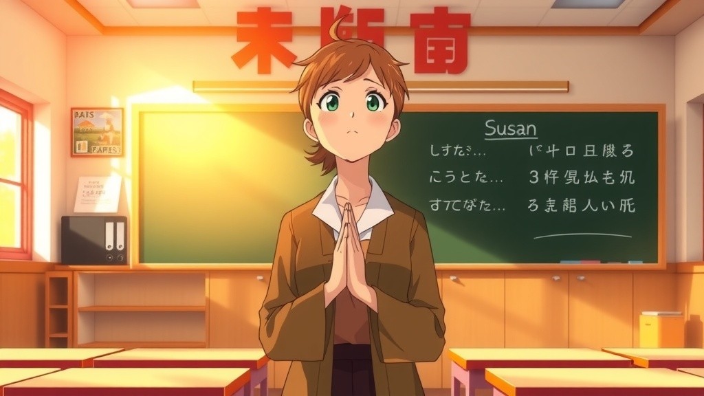 Daily Lessons and Community Spirit