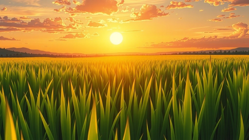 The Power of Consistent Goodness