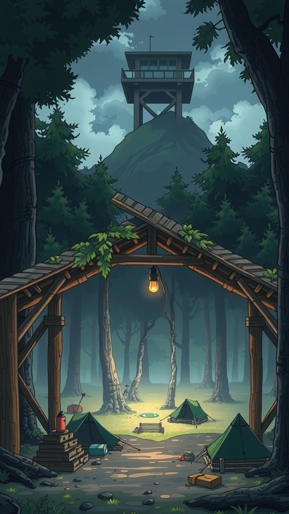 Perjuangan Soedirman dan Akhir Perang Kemerdekaan Indonesia