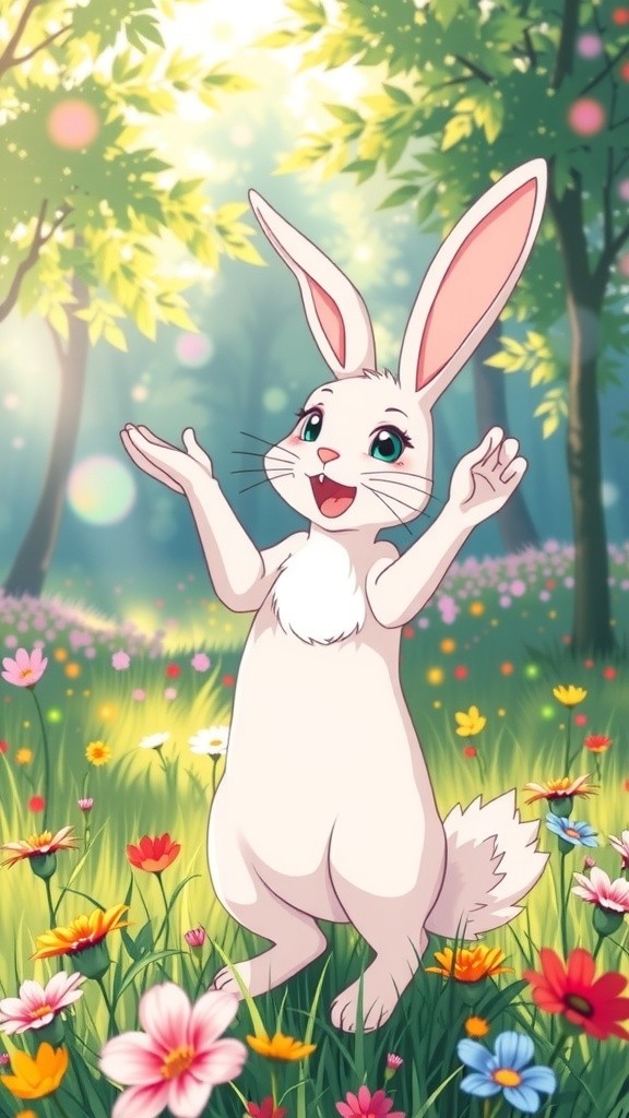 Benny and the Magic Wish Star