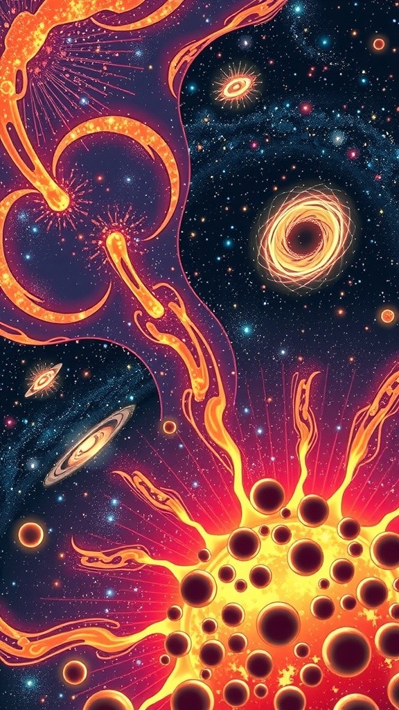 Understanding Black Holes