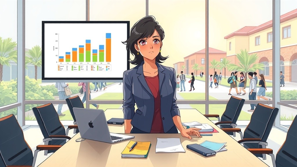 Budgeting for the Big Match: A Cricket Story for Students