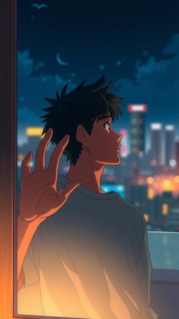 Mindset: The Key to Transforming Poverty into Success