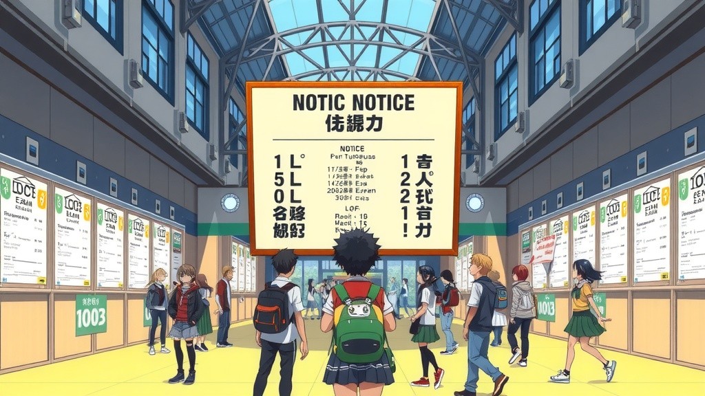 Mastering Discipline: Eli's Journey to Focus