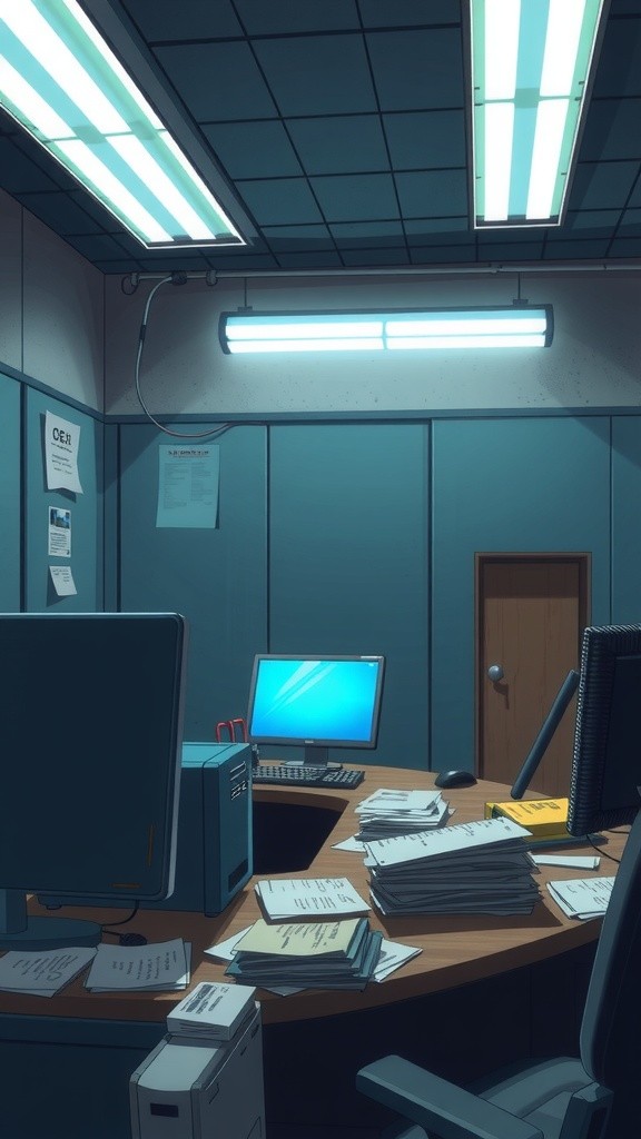 Ignite Your Marketing with Magmar's Creative Edge