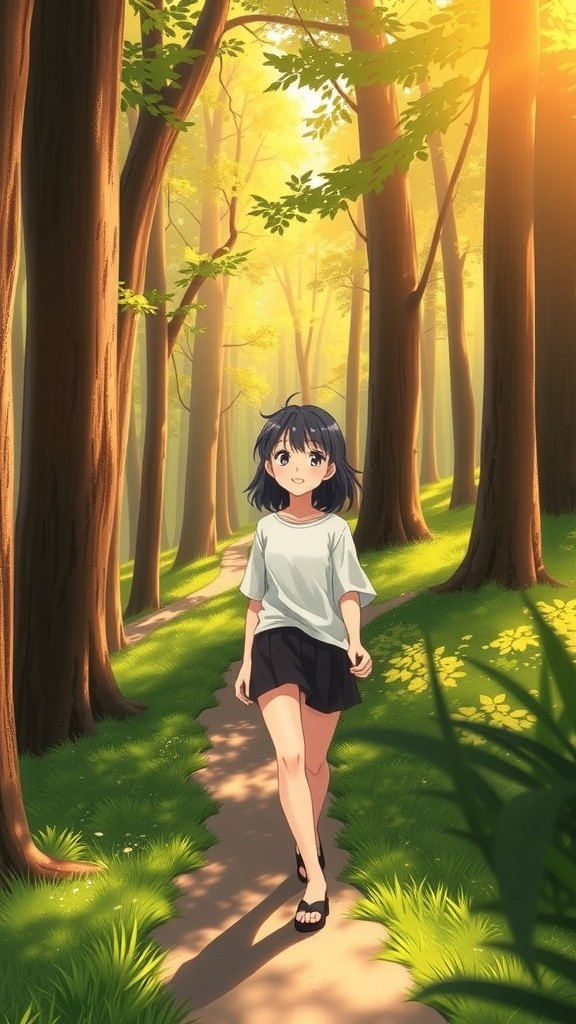 Petualangan Kina dan Gelang Hitam