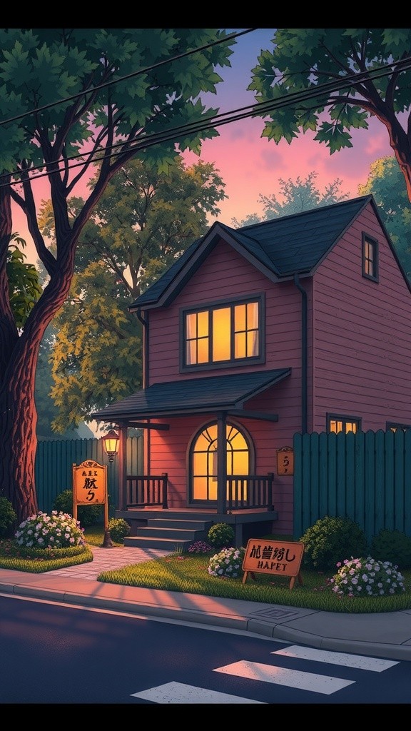 निब्स का रोमांचक सफर: एक सुपरहीरो हम्सटर की कहानी