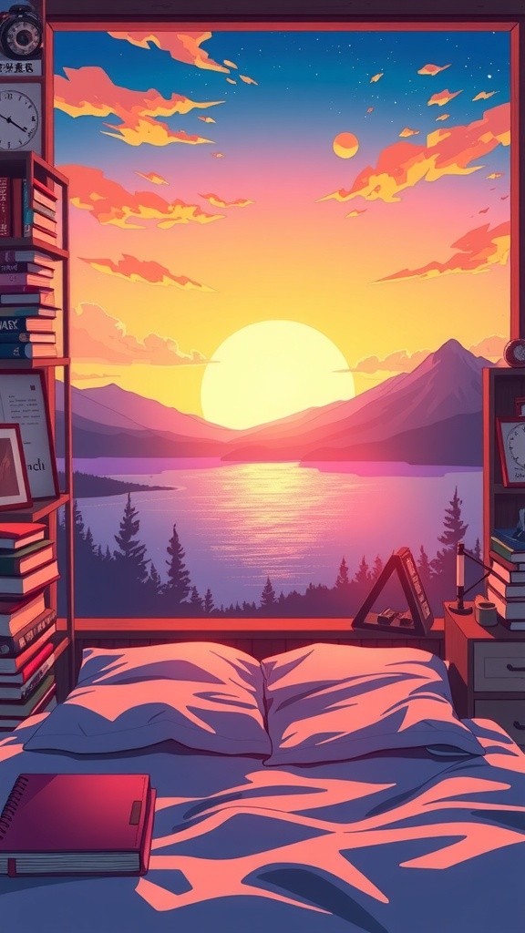 When Imagination Runs Wild: Understanding Your Brain's Tricks