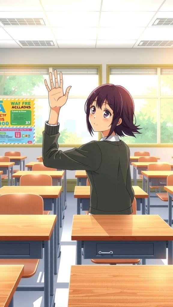 Why is the Letter K in Knife?