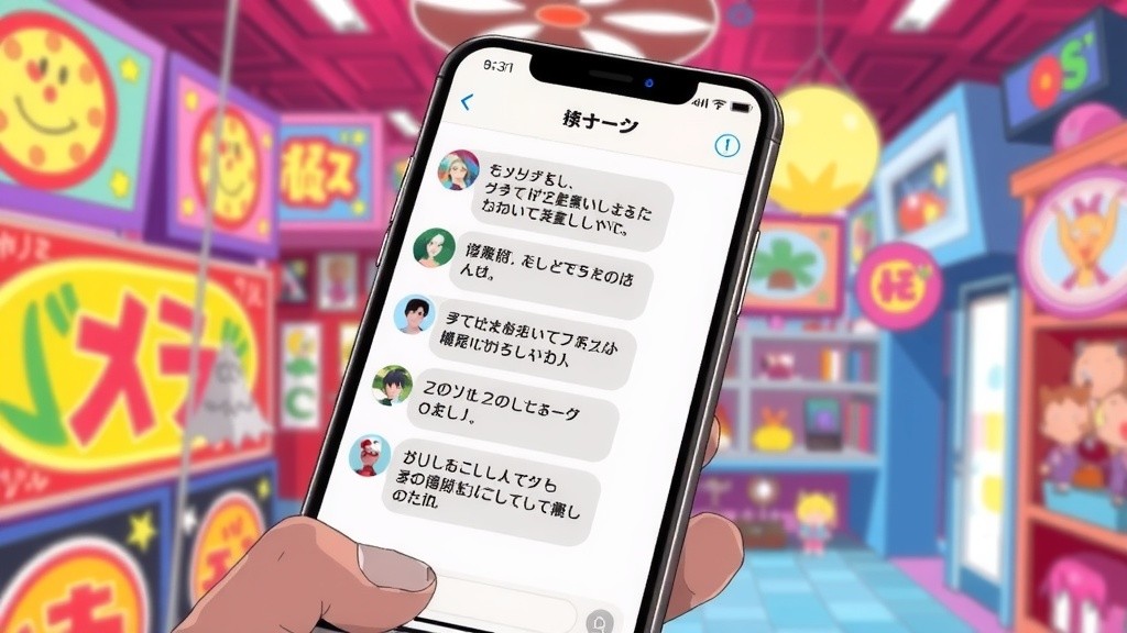 Dewa Kecepatan: Elang Peregrin yang Melawan Waktu!