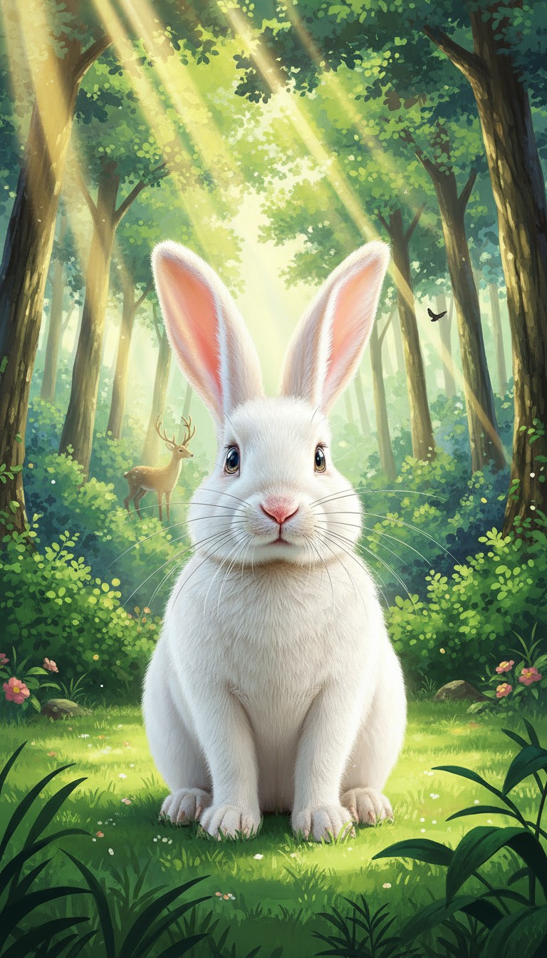 मिलकर काम करने की ताकत