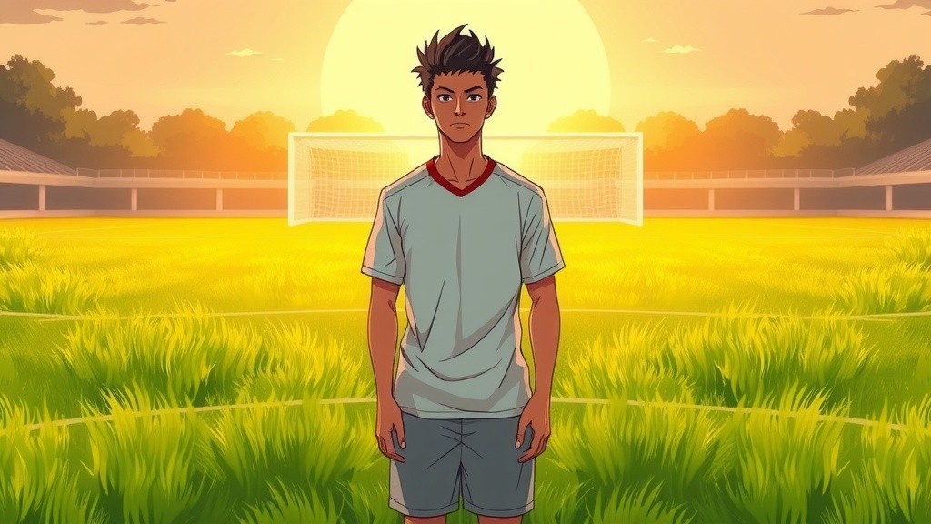 Mastering Focus: Four Rules to Train Your Mind