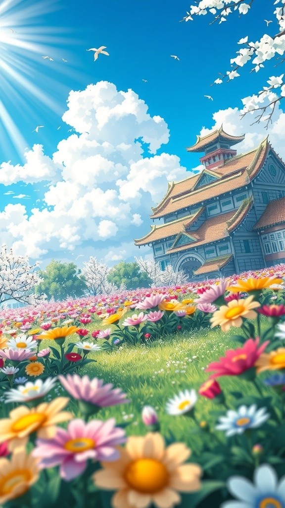 أحلام الطفولة: في اليوم العالمي للطفل