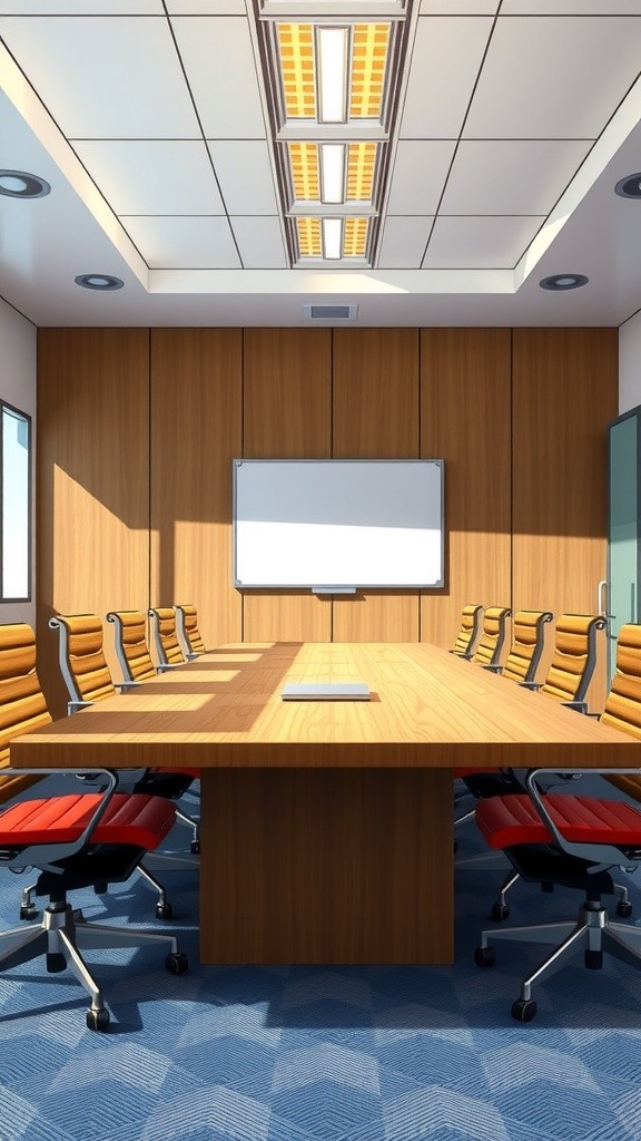 La Clave del Éxito en Negociaciones: Comunicación y Empatía