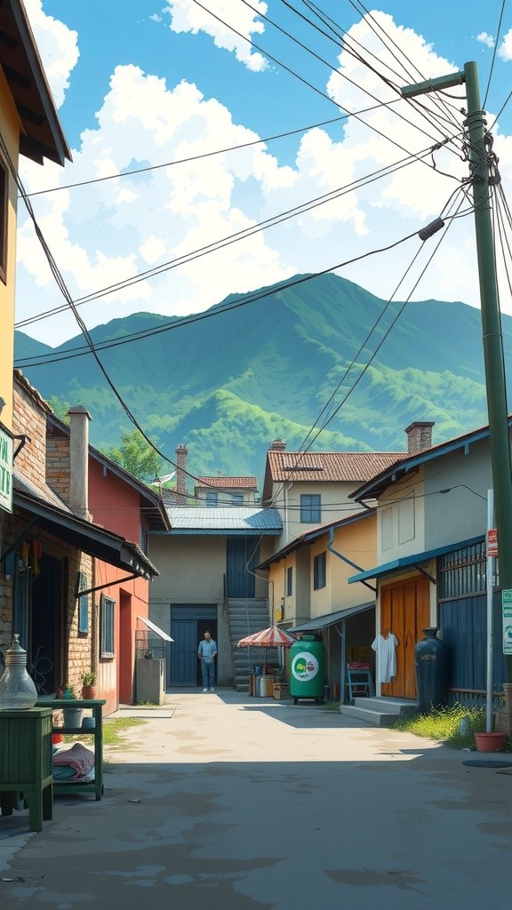 राजेश की संघर्ष और सफलता की कहानी