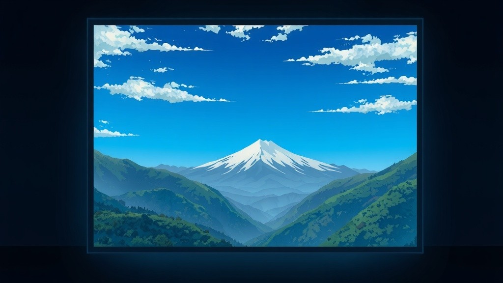 توبہ کی رات: اللہ کی رحمت