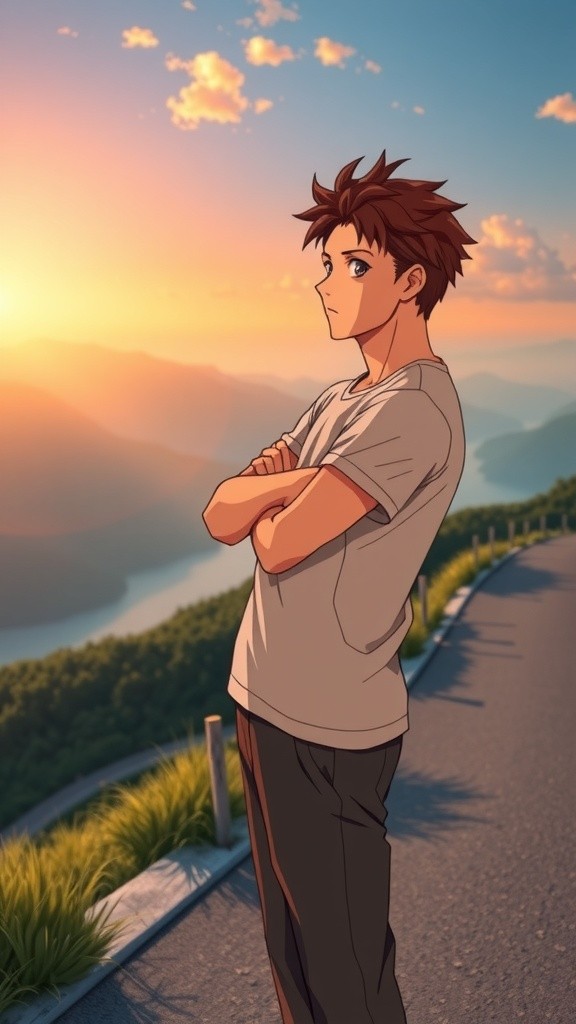 The Silent Path to Mastery