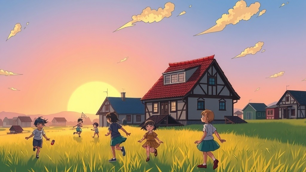 राजू की ईमानदारी की कहानी