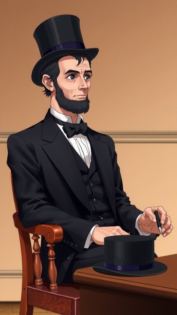 Scripting Ka Jadoo: Apni Sapno Ki Zindagi Kaise Banayein!