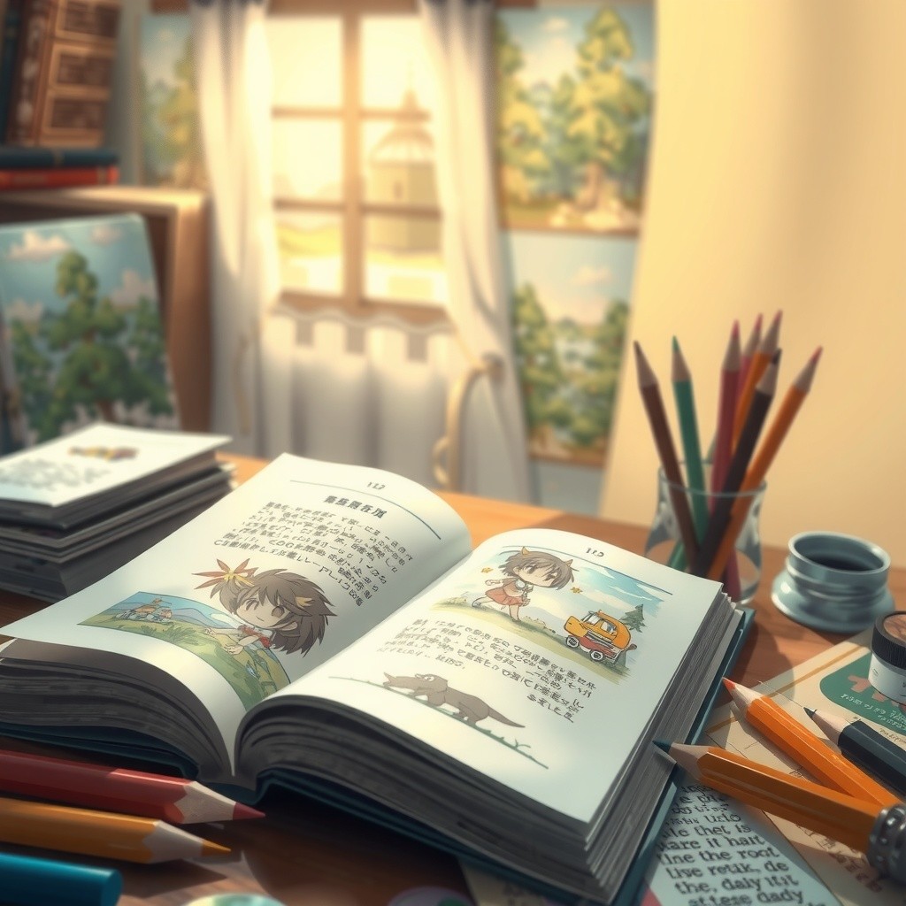 बादशाह और वज़ीर की कहानी: लालच की सीख