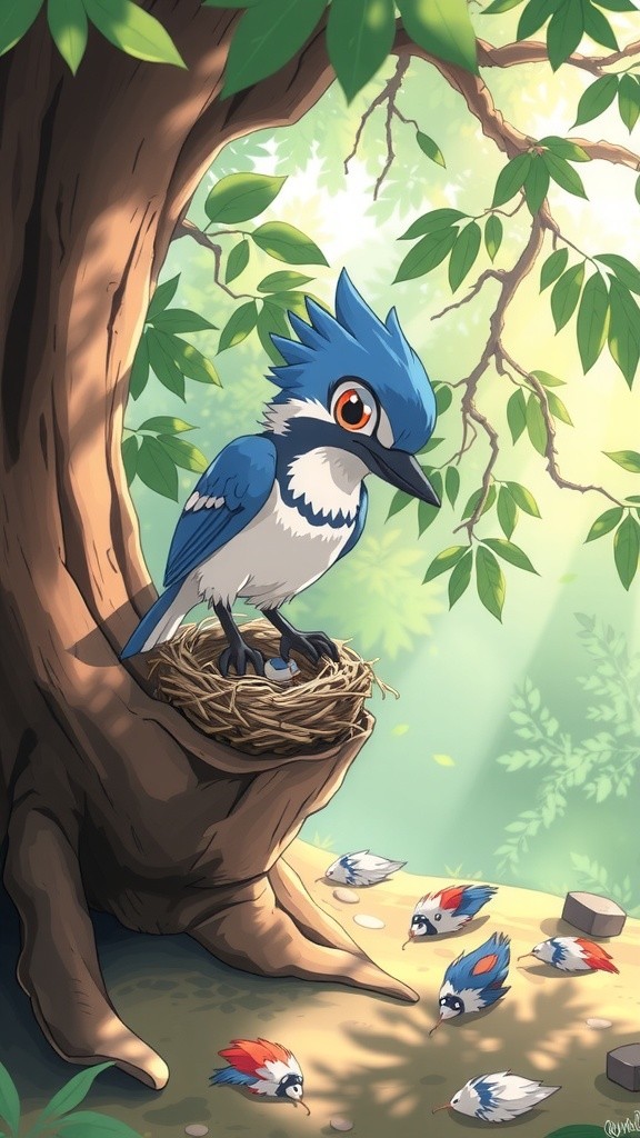 دوستی کی آزادی