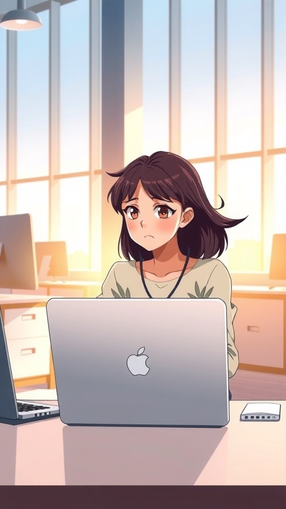 Faceless AI (copy) (copy)