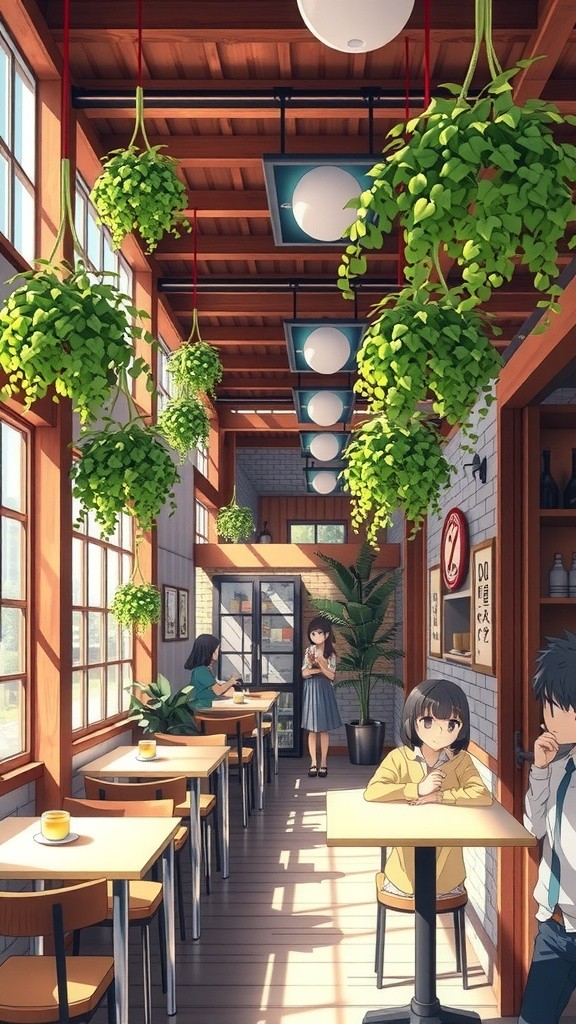 ミルクシェイクの囁き (Mirukushake no Sasayaki)