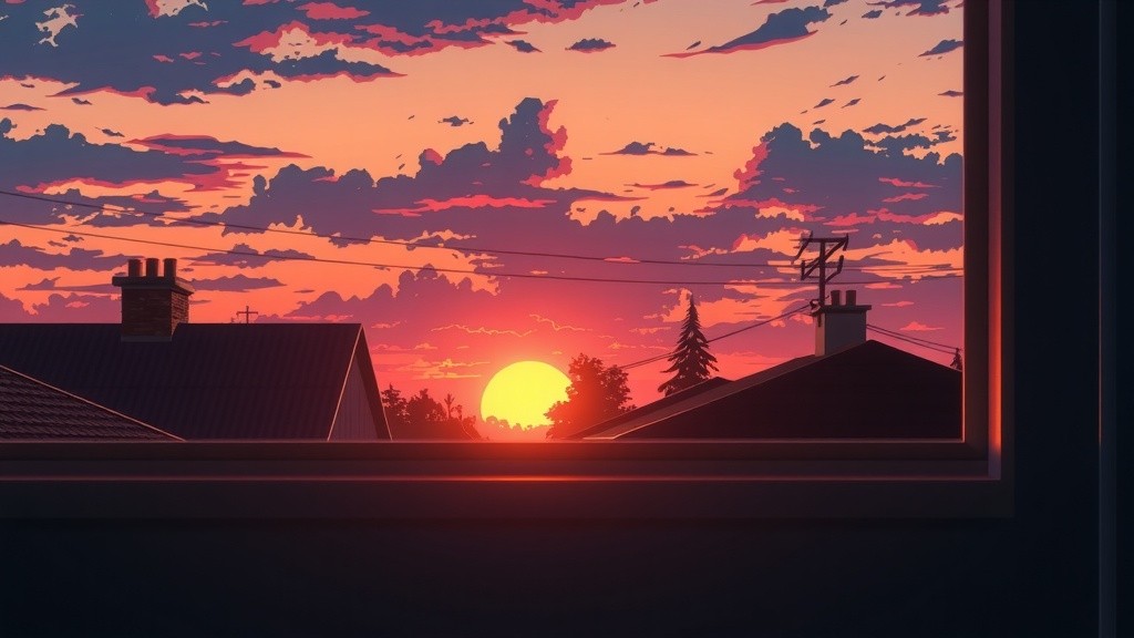 رحلة سوهو: من الخسارة إلى القوة