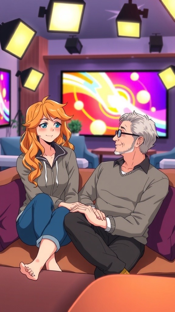 Reacting to Videos for YouTube!