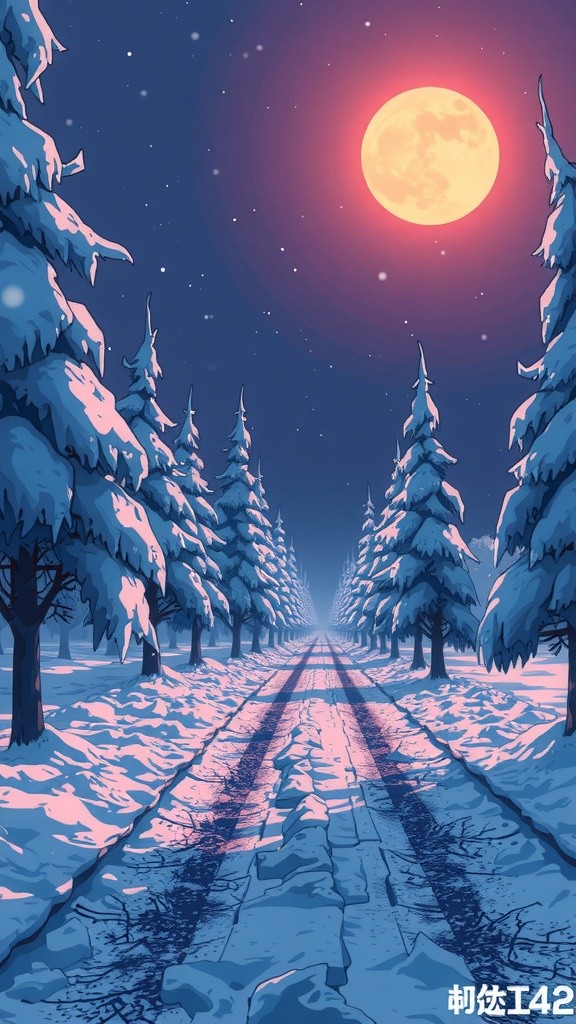 Conquer the Cold: Unleash Your Inner Strength