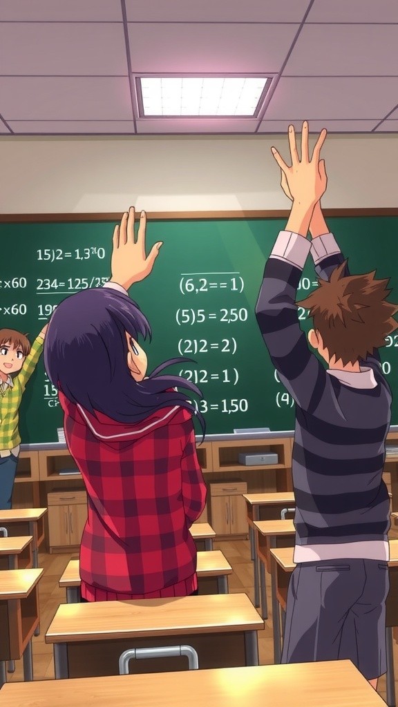 आदित्य का डरावना अनुभव