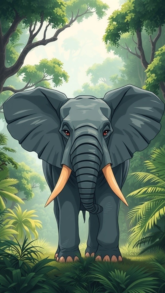 गोलू और चीकू की दोस्ती की कहानी