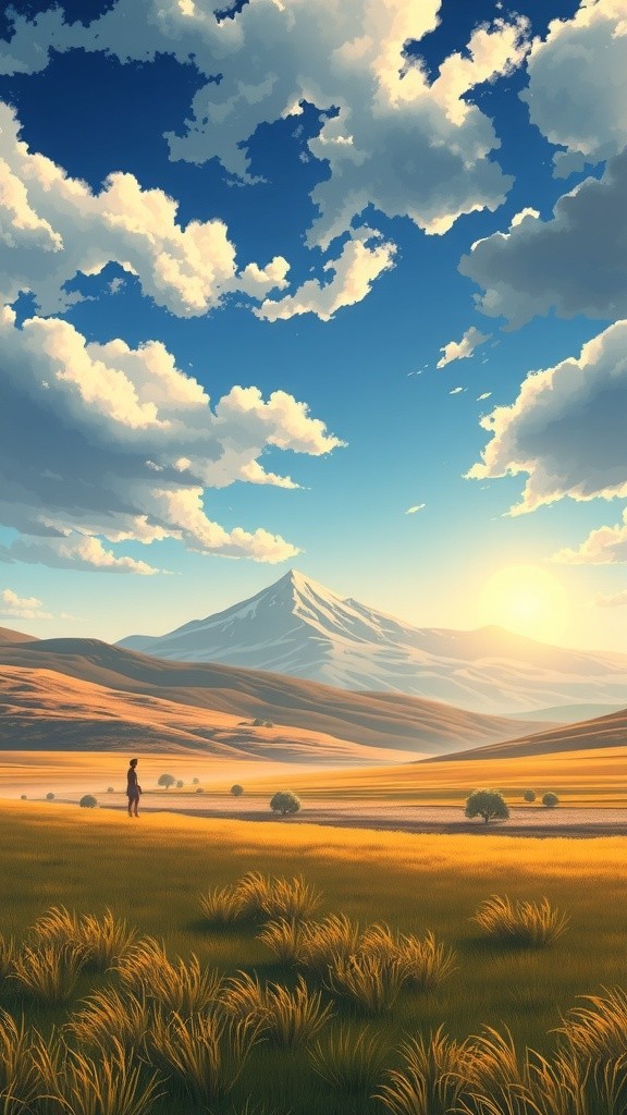 Listening to God's Voice and Following His Commandments