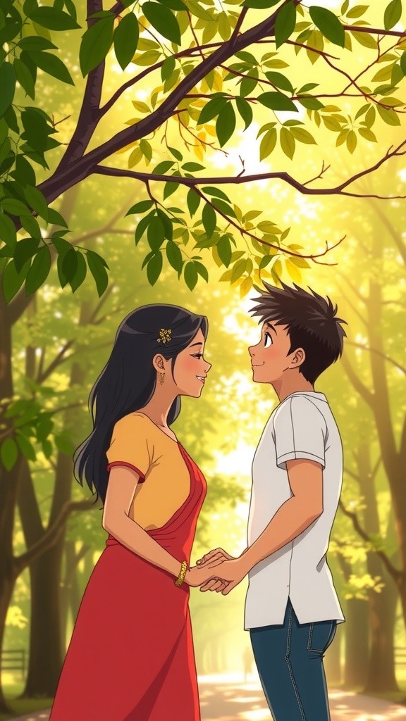 شیر کیEncounter: پتی پتنی کا انتظار قائم