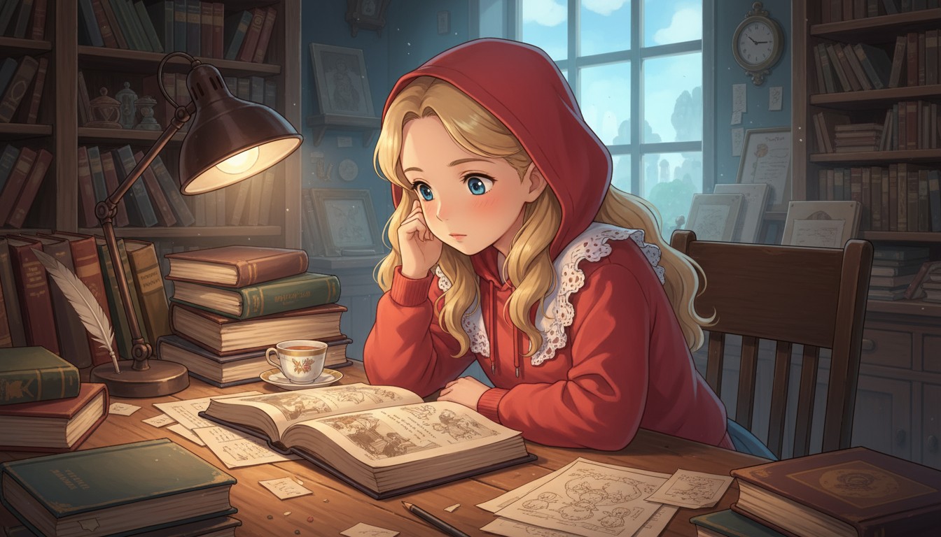 Pure Brew Espresso: Your Study Secret to Success!