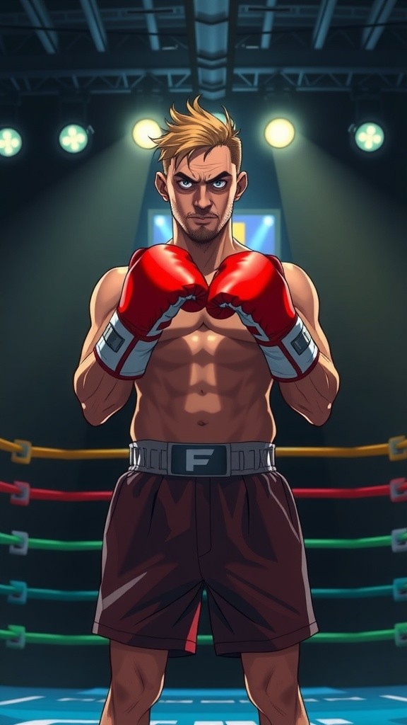 Momen Bersejarah: Conor McGregor Mengalahkan Jose Aldo dalam 13 Detik