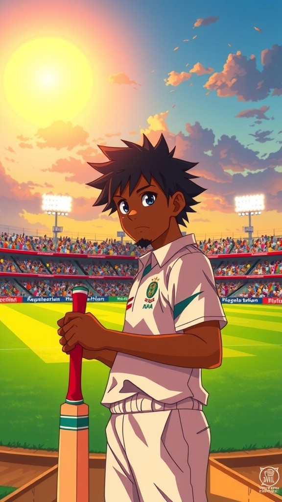 भीम, टोम और डोरेमोन की रोमांचक कहानियाँ