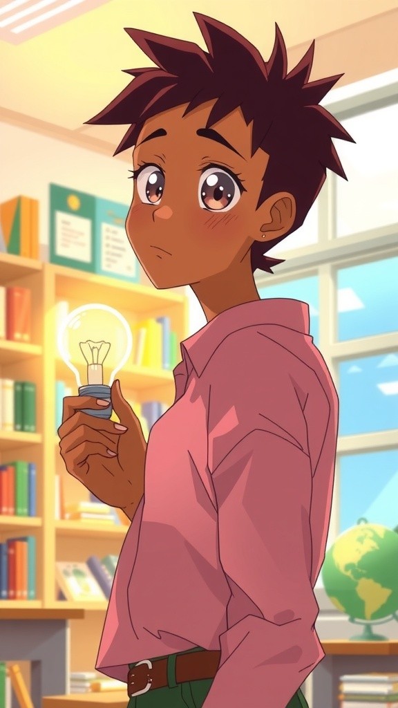 Lebah: Penghasil Madu dan Ahli Komunikasi!